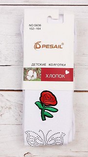 Колготки детские 026100527 оптом. Колготки детские 026100527 оптом.