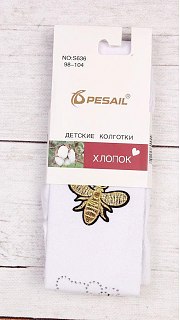 Колготки детские 026100545 оптом. Колготки детские 026100545 оптом.