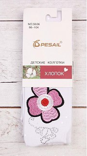Колготки детские 026100546 оптом. Колготки детские 026100546 оптом.