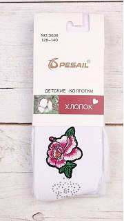 Колготки детские 026100548 оптом. Колготки детские 026100548 оптом.