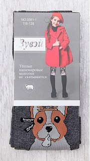 Колготки детские 026100579 оптом. Колготки детские 026100579 оптом.