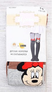 Колготки детские 026100585 оптом. Колготки детские 026100585 оптом.
