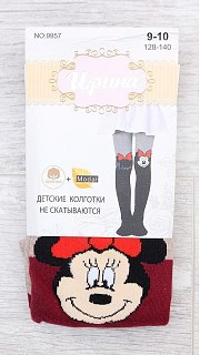 Колготки детские 026100586 оптом. Колготки детские 026100586 оптом.