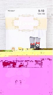 Колготки детские 026100587 оптом. Колготки детские 026100587 оптом.
