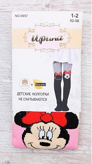 Колготки детские 026100588 оптом. Колготки детские 026100588 оптом.
