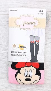 Колготки детские 026100589 оптом. Колготки детские 026100589 оптом.