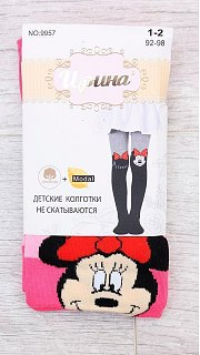 Колготки детские 026100591 оптом. Колготки детские 026100591 оптом.