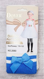 Колготки детские 026100613 оптом. Колготки детские 026100613 оптом.