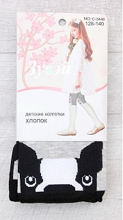 Колготки детские 026100622 оптом. Колготки детские 026100622 оптом.