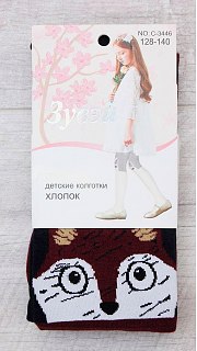 Колготки детские 026100624 оптом. Колготки детские 026100624 оптом.