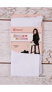 Колготки детские 026100668 оптом. Колготки детские 026100668 оптом.