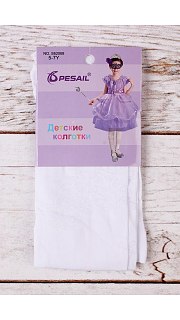 Колготки детские 026100669 оптом. Колготки детские 026100669 оптом.