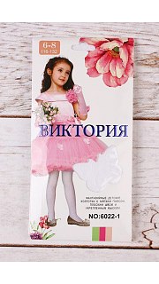 Колготки детские 026100672 оптом. Колготки детские 026100672 оптом.