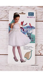 Колготки детские 026100676 оптом. Колготки детские 026100676 оптом.