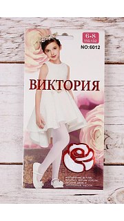 Колготки детские 026100677 оптом. Колготки детские 026100677 оптом.