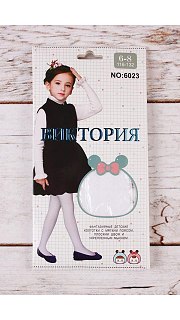 Колготки детские 026100682 оптом. Колготки детские 026100682 оптом.