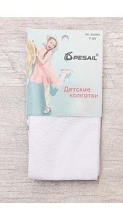 Колготки детские 026100692 оптом. Колготки детские 026100692 оптом.