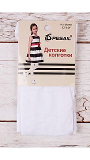 Колготки детские 026100694 оптом. Колготки детские 026100694 оптом.