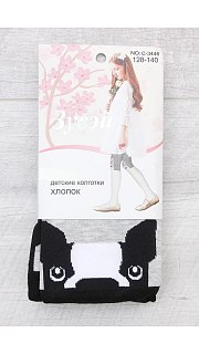 Колготки детские 026100701 оптом. Колготки детские 026100701 оптом.