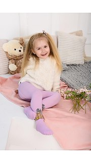 Колготки детские 026100713 оптом. Колготки детские 026100713 оптом.