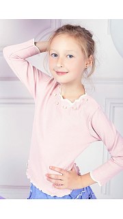 Джемпер детский 026200543 оптом. Джемпер детский 026200543 оптом.