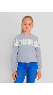 Джемпер детский 026200593 оптом. Джемпер детский 026200593 оптом.