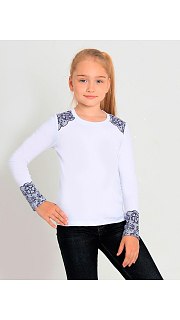 Джемпер детский 026200597 оптом. Джемпер детский 026200597 оптом.