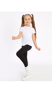 Лосины женские 026300507 оптом. Лосины женские 026300507 оптом.
