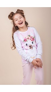 Пижама детская 026400695 оптом. Пижама детская 026400695 оптом.