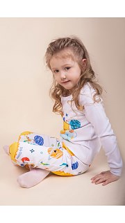 Пижама детская 026400697 оптом. Пижама детская 026400697 оптом.