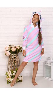 Туника детская 026600322 оптом. Туника детская 026600322 оптом.