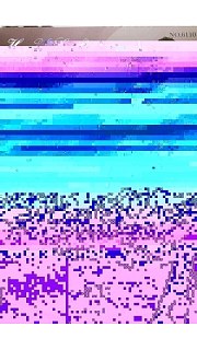 Колготки 180 Den 026900143 оптом. Колготки 180 Den 026900143 оптом.