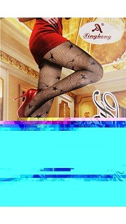 Колготки 026900160 оптом. Колготки 026900160 оптом.