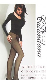 Колготки женские 026900171 оптом. Колготки женские 026900171 оптом.