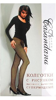 Колготки женские 026900173 оптом. Колготки женские 026900173 оптом.