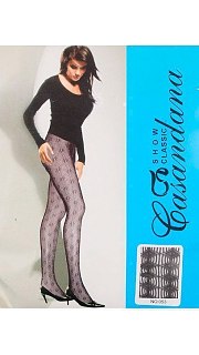 Колготки женские 026900189 оптом. Колготки женские 026900189 оптом.