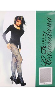 Колготки женские 026900190 оптом. Колготки женские 026900190 оптом.