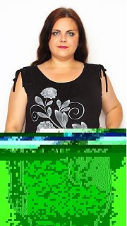 Майка 027000789 оптом. Майка 027000789 оптом.