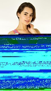 Майка женская 027001350 оптом. Майка женская 027001350 оптом.