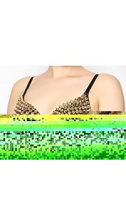 Бюстгальтер 027100576 оптом. Бюстгальтер 027100576 оптом.