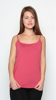 Топ Vis-a-vis 027100639 оптом. Топ Vis-a-vis 027100639 оптом.