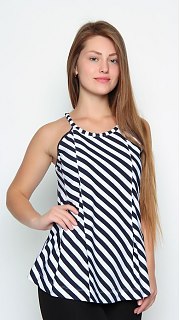 Топ Vis-a-vis 027100640 оптом. Топ Vis-a-vis 027100640 оптом.