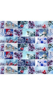 Скатерть 027800235 оптом. Скатерть 027800235 оптом.