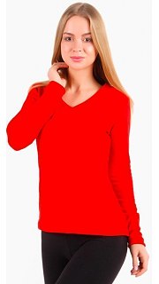 Джемпер женский 027900753 оптом. Джемпер женский 027900753 оптом.