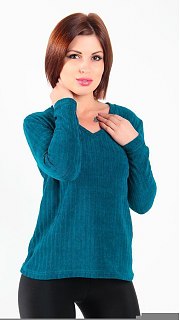 Джемпер женский 027900755 оптом. Джемпер женский 027900755 оптом.