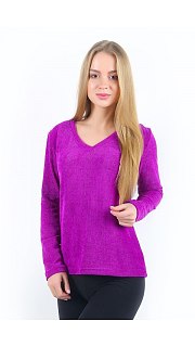 Джемпер женский 027900757 оптом. Джемпер женский 027900757 оптом.