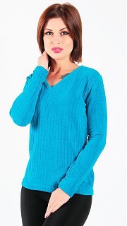 Джемпер женский 027900758 оптом. Джемпер женский 027900758 оптом.