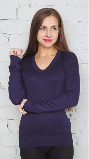 Джемпер женский 027900771 оптом. Джемпер женский 027900771 оптом.