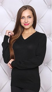 Джемпер женский 027900778 оптом. Джемпер женский 027900778 оптом.