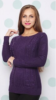 Джемпер женский 027900780 оптом. Джемпер женский 027900780 оптом.